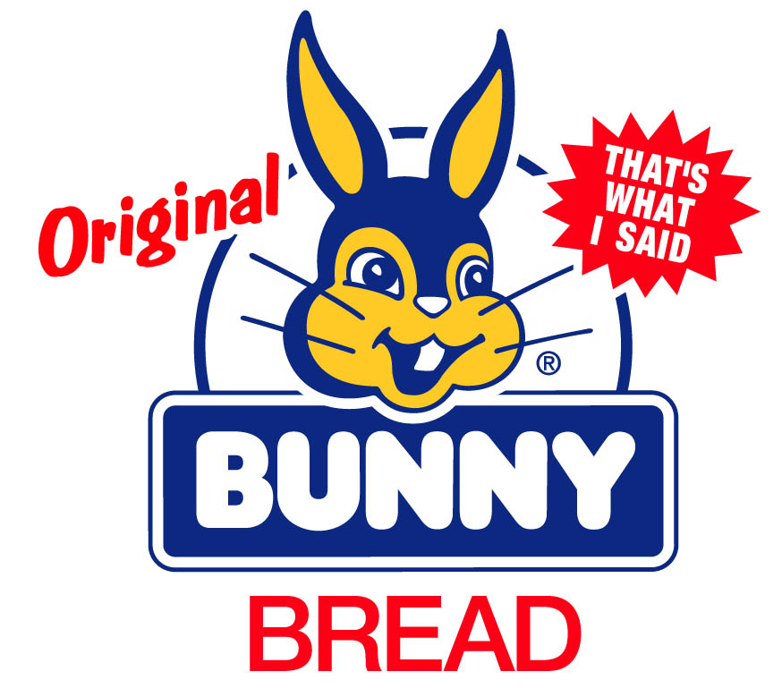 Bunny Logo