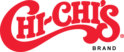 Chi Chi's Logo
