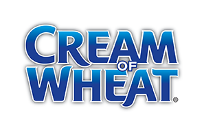 Cream of Wheat Logo