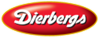 Dierbergs Logo
