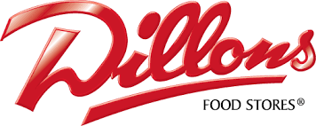 Dillon Logo