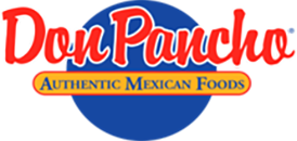 Don Pancho Logo