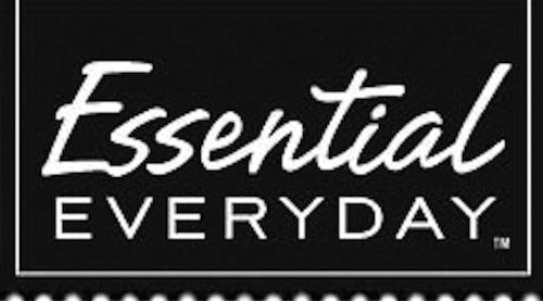 Essential Everyday Logo