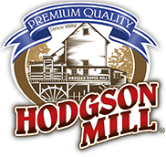 Hodgson Mill Logo