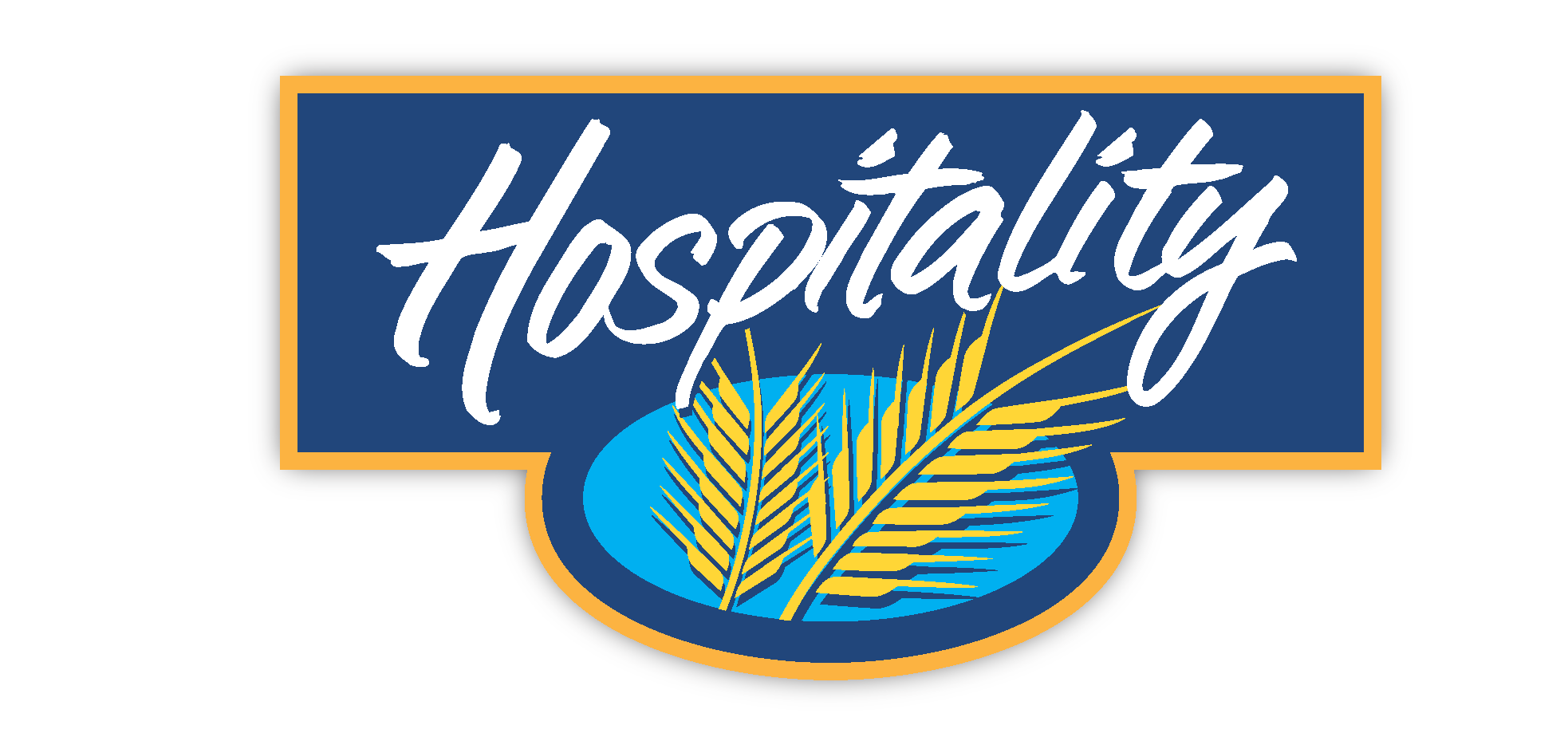 Hospitality Logo
