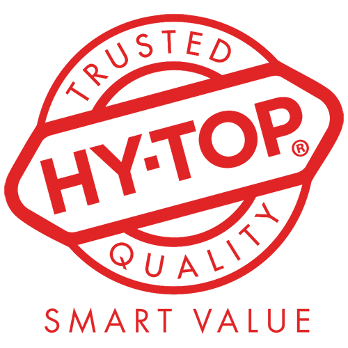 HyTop Logo