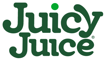 Juicy Juice Logo