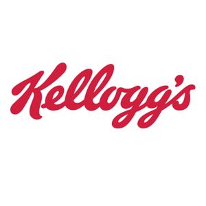 Kelloggs Logo