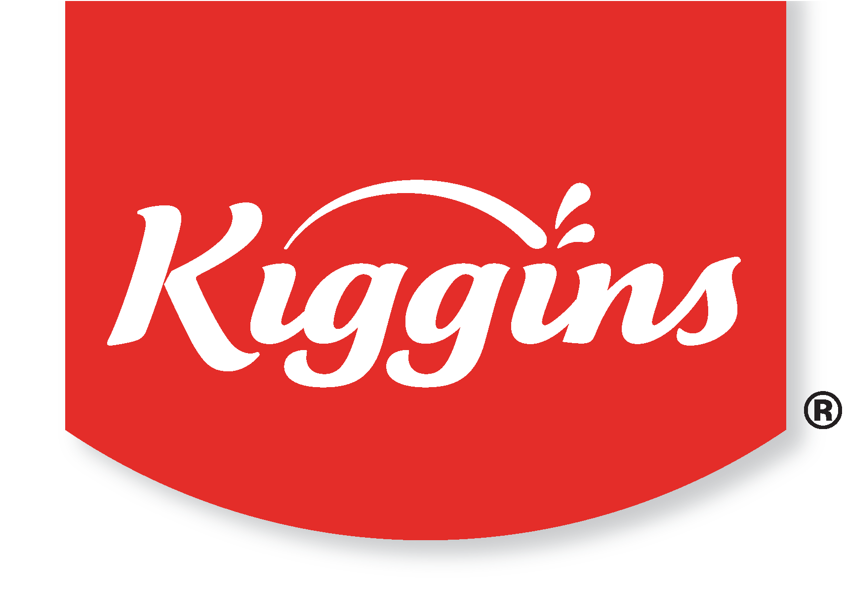 Kiggins Logo