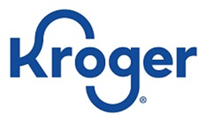Kroger Logo