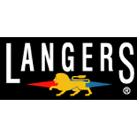 Langers Logo