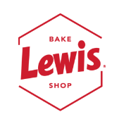 Lewis Logo