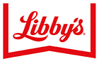 Libbys Logo