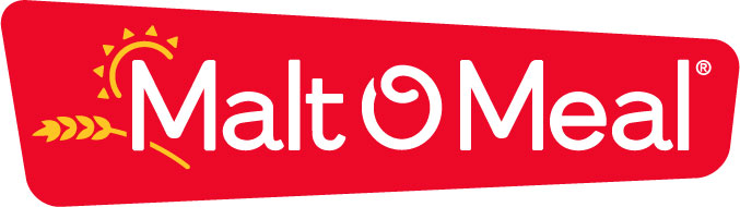 Malt-O-Meal Logo