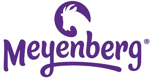 Meyenberg Logo