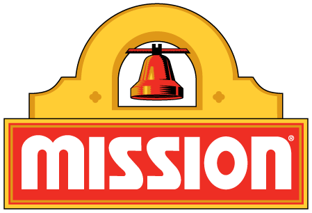 Mission Logo