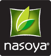 Nasoya Logo