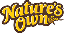Natures Own Logo