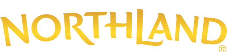 Northland Logo