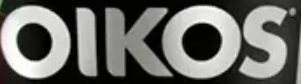 Oikos Logo