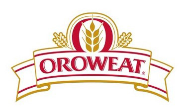 Oroweat Logo