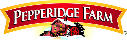Pepperidge Farm Logo