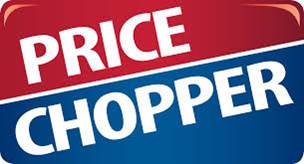 Price Chopper Logo