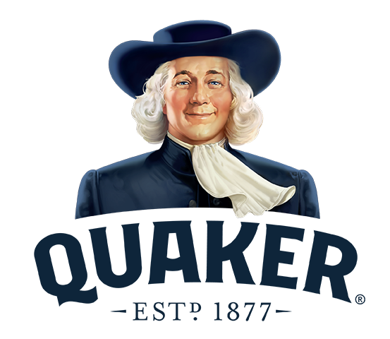 Quaker Logo