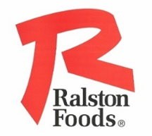 Ralston Foods Logo