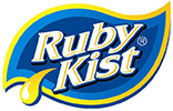 Ruby Kist Logo