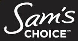 Sams Choice Logo