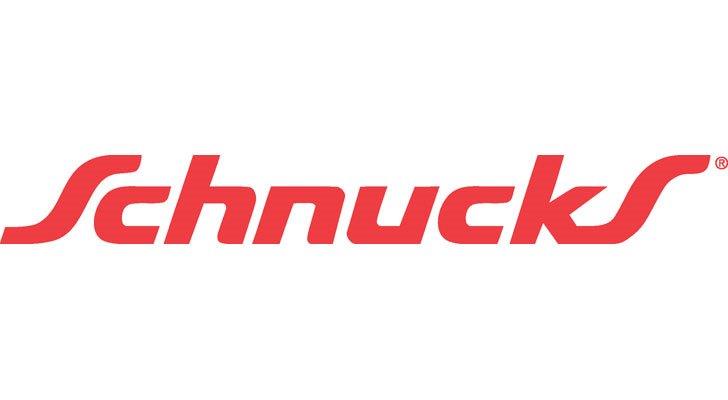 Schnucks Foods Logo