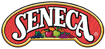 Seneca Logo