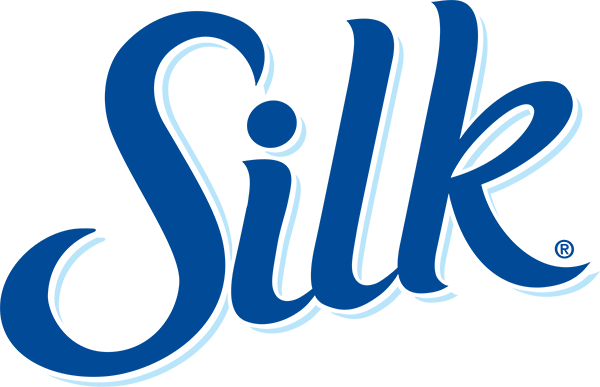 Silk Logo