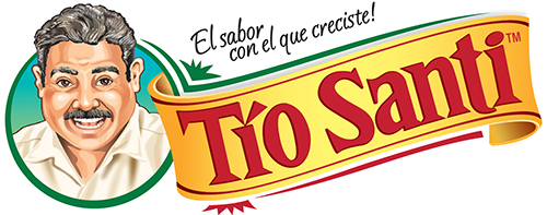 Tiosanti Logo