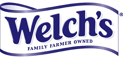 Welchs Logo