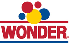 Wonder Logo