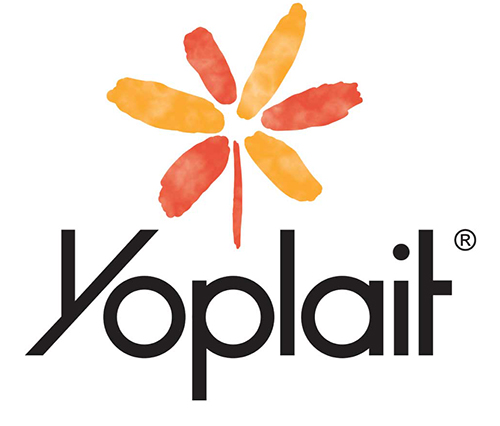 Yoplait Logo
