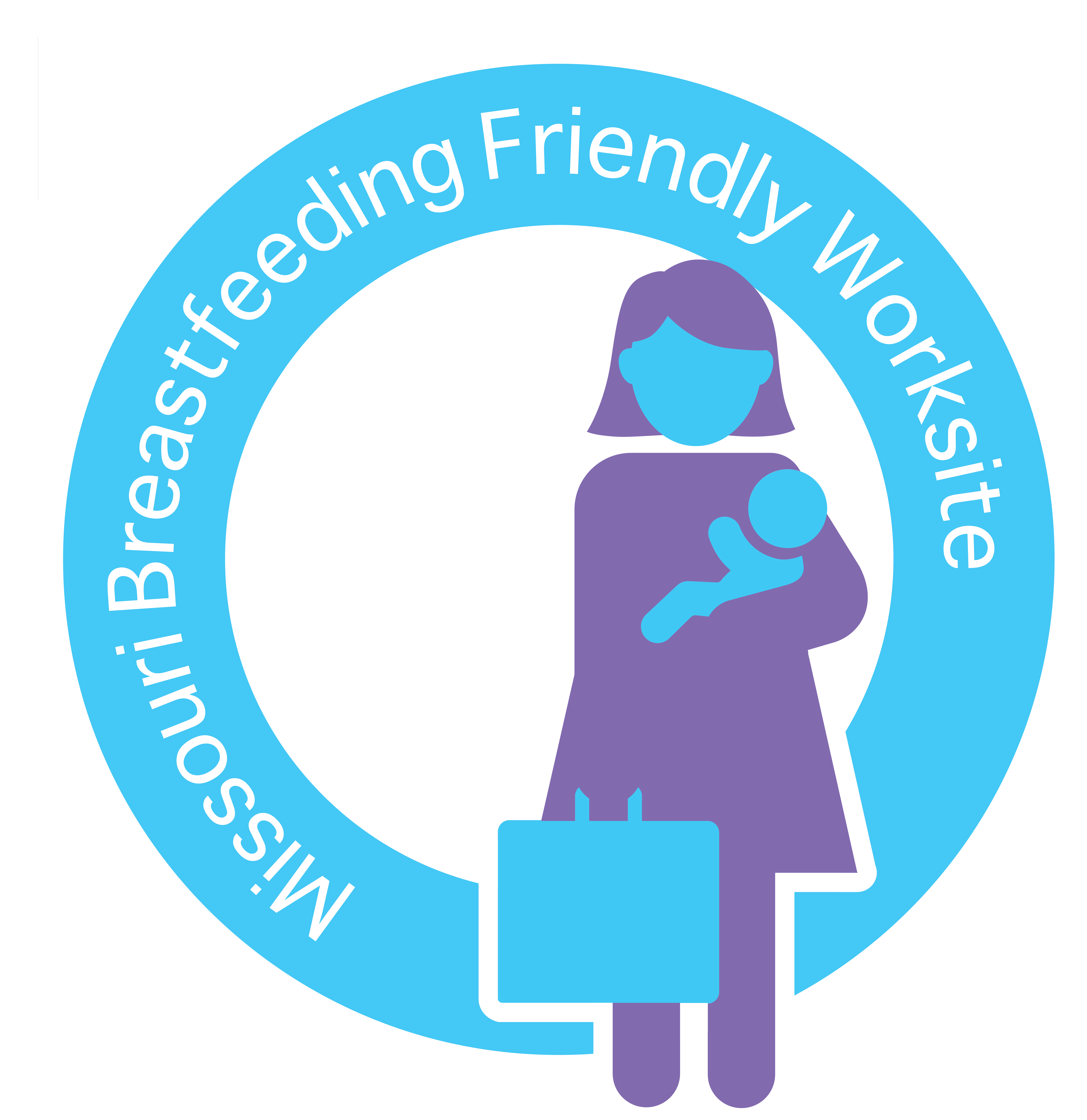 Breastfeeding Friendly Worksite Program