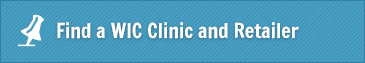 Find a WIC Clinic Retailer