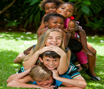 kids