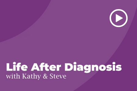 Alzheimers life after