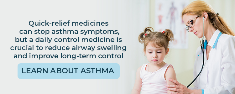 learn-about-asthma