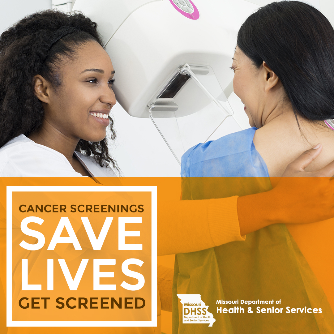 screenings-save-lives-1-1080x1080