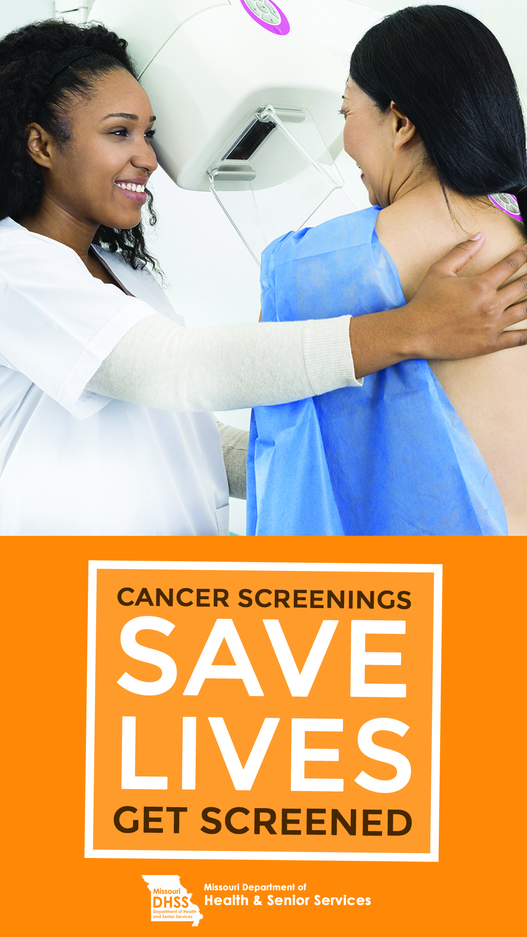 screenings-save-lives-2-1080x1920