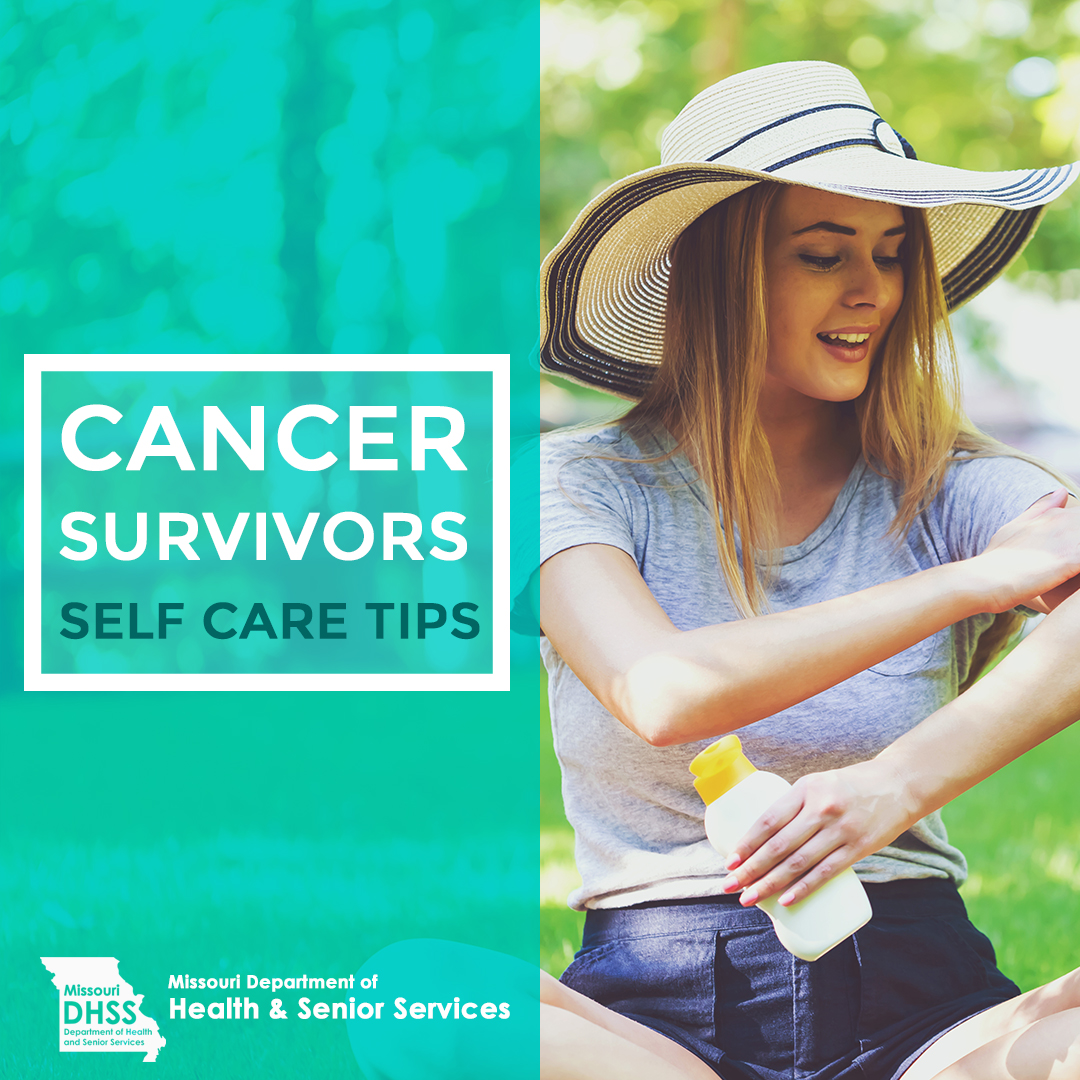 cancer-survivor-self-care-tips-1-1080x1080
