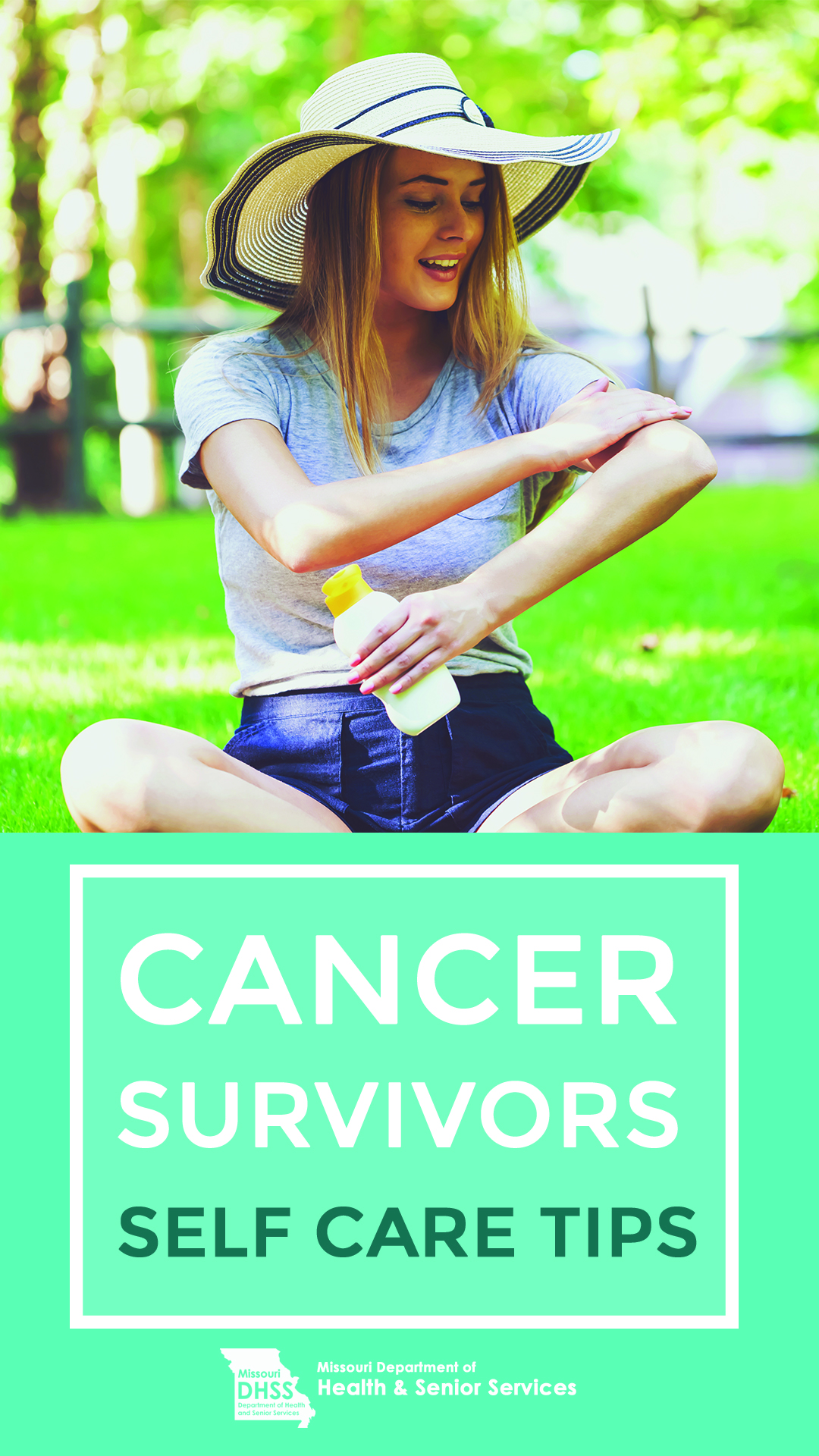 cancer-survivor-self-care-tips-2-1080x1920
