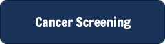 Cancer Screening Education