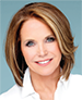 Katie Couric: Really?