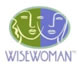 WISEWOMAN